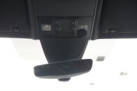 VW Tiguan 1.5 TSI United DSG