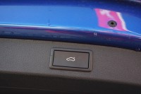 Skoda Kodiaq 2.0 TDI Sportline 4x4