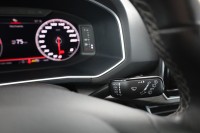 Seat Tarraco 1.5 TSI Xcellence
