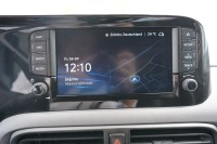 Hyundai i10 1.0 Select