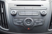 Ford Kuga 1.5 EcoBoost Titanium