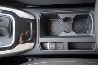 VW T-Roc 2.0 TDI Style