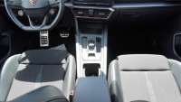 Cupra Formentor 2.0 TSI DSG VZ 4Drive