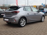 Opel Corsa F 1.5 D
