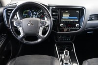 Mitsubishi Outlander 2.4 PHEV Plus 4WD