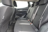 Nissan Qashqai 1.3 DIG-T