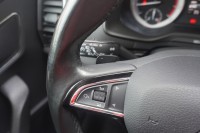 Skoda Karoq 1.5 TSI SHZ