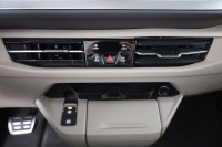 VW T7 Multivan 2.0 TSI DSG