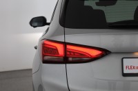 MG ZS 1.5 VTi-Tech Comfort