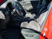 Skoda Kodiaq 2.0 TDI 4x4 Sportline