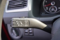VW Caddy Maxi 1.4 TSI