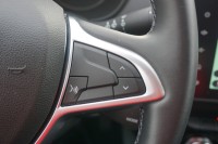 Dacia Duster II 1.5 dCi Prestige+ Blue Ed.