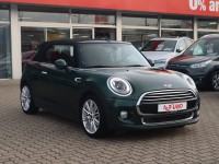 MINI COOPER Cooper 1.5 Mini Seven Chili