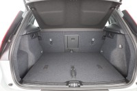 Volvo XC 40 XC40 B3 mHEV Aut.