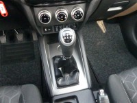 Mitsubishi ASX II 2.0 MIVEC