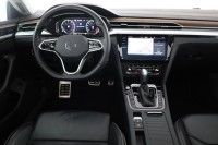 VW Arteon SB 2.0 TSI Elegance