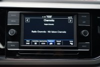 VW Polo 1.0 TSI DSG Comfortline