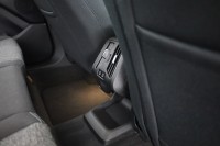 BMW Active Tourer 218i