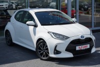 Toyota Yaris 1.5 Hybrid Team Aut.