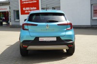 Renault Captur II 1.0 TCE