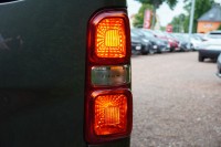 Peugeot Traveller 1.5 Blue-HDi Allure L2
