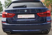 BMW 540 540d xDrive Touring