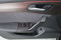 Seat Leon ST 1.4 DSG FR e-Hybrid