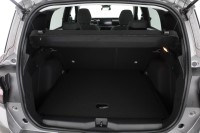 Citroen C3 Aircross Plus Hybrid 145 Aut.