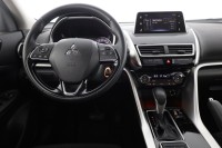 Mitsubishi Eclipse Cross 1.5 T-MIVEC CVT