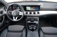 Mercedes-Benz E 220 E220 T d Avantgarde