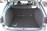 Skoda Superb Combi 1.8 TSI