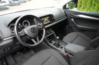 Skoda Karoq 1.5 TSI Ambition