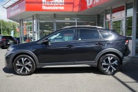VW Taigo 1.5 TSI