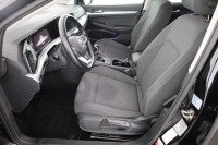VW Golf VIII Variant 2.0 TDI Life