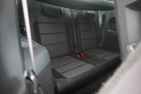 Seat Tarraco 1.5 TSI Xcellence