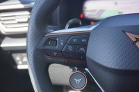 Cupra Leon Sportstourer 2.0 TSI VZ 4D