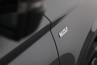 Skoda Karoq 1.5 TSI Tour