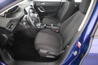Peugeot 308 SW 1.2 Active
