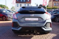 Honda Civic 1.5 Sport Plus