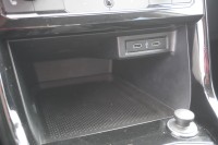 VW T-Cross 1.0 Style DSG