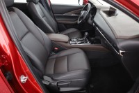 Mazda CX-30 2.0 SKYACTIVE Exclusive Line AWD