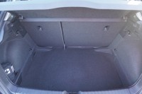 Audi A1 Sportback 30 1.0 TFSI