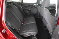 Ford Kuga 2.0 TDCi Cool&Connect 4x4