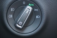 Skoda Superb Combi Ambition iV DSG