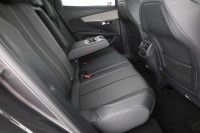 Peugeot 3008 GT-Line 1.2 Aut.