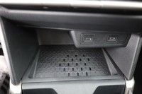 Opel Frontera 1.2 DI Turbo GS Hybrid Aut.