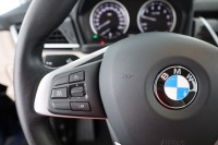 BMW Active Tourer 218iA Luxury Line