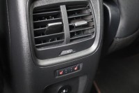 Ford Kuga 1.5 EB ST-Line X