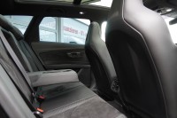 Seat Leon ST 2.0 Cupra 300 4Drive