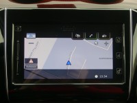 Suzuki Swift 1.4 M-Hybrid Sport